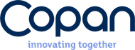 Copan Diagnostics